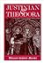 Justinian and Theodora (Annotated)