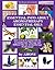 Essential Info About Aromatherapy Essential Oils by Ahonu