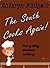 The South Cooks Again