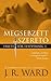 Megsebzett szerető by J.R. Ward Megsebzett szerető by J.R. Ward