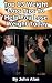 Top 13 Weight Loss Tips To ...