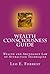Wealth Consciousness Guide - Wealth and Abundance Law of Attraction Techniques