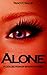 Alone: A collection of Short Stories