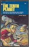 The Tenth Planet
