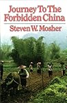 Journey to the Forbidden China