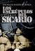 Los escrupulos del sicario