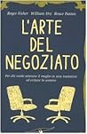 L'arte del negoziato