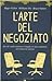 L'arte del negoziato