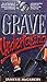 Grave Undertaking (Lavina London Mystery #1)