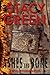 Ashes and Bone (Delta Cross...
