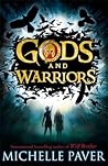 Gods and Warriors