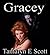 Gracey