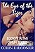 The Eye of the Tiger (Opium Book 4)