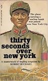 Thirty Seconds over New York