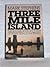 Three Mile Island