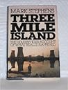 Three Mile Island