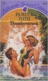 Thunderstruck Thunderstruck