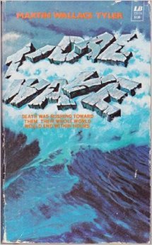 Tidal Wave