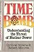Time Bomb: Understanding th...