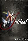 Jahleel by S. Ann Cole Jahleel by S. Ann Cole