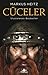 Cüceler by Markus Heitz Cüceler by Markus Heitz