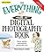 The Everything Digital Phot...