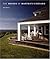 The Houses of Martha's Vineyard by Keith Moskow