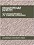 Shakespeare Survey: Volume 37, Shakespeare's Earlier Comedies