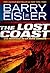 The Lost Coast