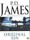 Original Sin