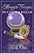 Maggie Vargas “To Catch a Killer”