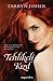 Tehlikeli Kızıl (Love Me With Lies, #2)