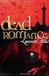 Dead Romance (Faction Paradox)