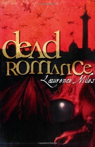 Dead Romance (Faction Paradox)