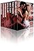 Bad Behavior Box Set: 7 Taboo, Erotic Tales