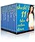 Shush! 2: A Taboo Erotica C...