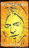 Nirvana's Kurt Co...