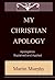 My Christian Apology