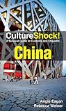 Culture Shock! China