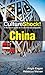 Culture Shock! China (Culture Shock!)
