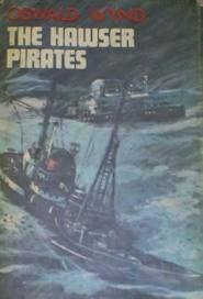 The Hawser Pirates
