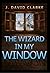 The Wizard in My Window