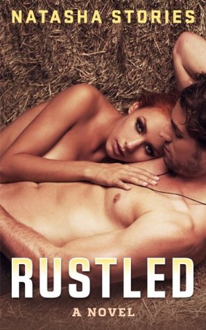 Rustled (Rustled, #1)