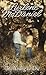 Too Young to Die (Melissa & Jory, #1)