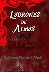 Ladrones de Almas. Libro Séptimo