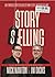 Story Selling