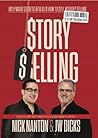 Story Selling