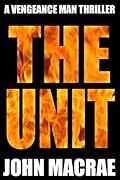 The Unit
