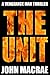 The Unit (Vengeance Man, #3)