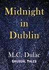 Midnight in Dublin